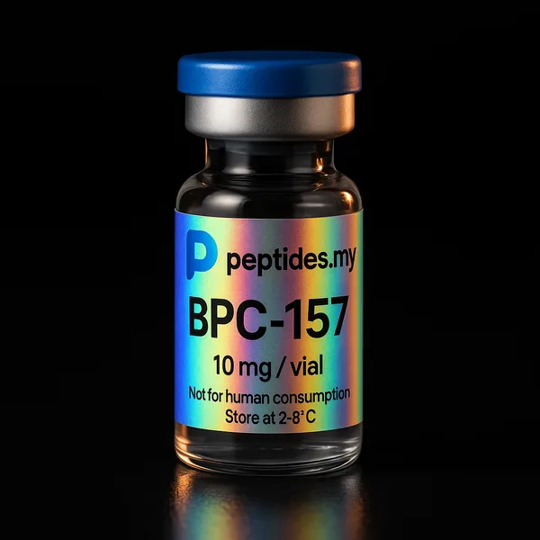 BPC-157