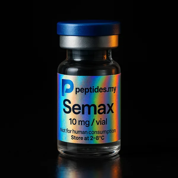 Semax