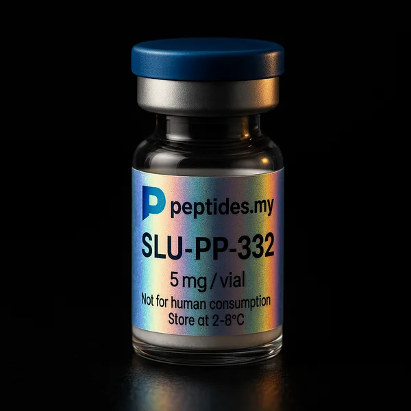 SLU-PP-332